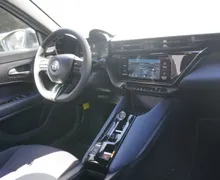 Zunanja slika - Alfa Romeo Junior - Ibrida 1.2 Core Avt. - 9 - Predogledna slika