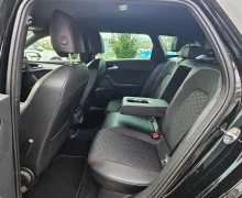 Zunanja slika - Seat Leon - ST 2.0 TDI FR DSG, KAMERA,ASISTENCE - 8 - Predogledna slika