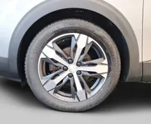 Zunanja slika - Peugeot 3008 - 1.2 PureTech 130 S S Allure - 4 - Predogledna slika