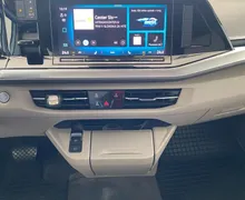 Notranja slika - Volkswagen Multivan - 2.0 TDI DSG Life EDITION - 9 - Predogledna slika
