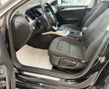 Zunanja slika - Audi A5 - quattro 2,0 TDI S-tronic - 8 - Predogledna slika