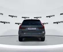 Zunanja slika - Volvo XC60 - B4 D AUT Inscription AWD - 6 - Predogledna slika