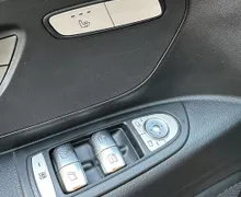 Zunanja slika - Mercedes-Benz Vito - 4x4-LANG-WEBASTO-2xPDC-NAVI-GRET.SEDEŽEV-7+1-VK... - 15 - Predogledna slika