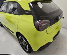 Zunanja slika - Dongfeng Box - 42.3 kWh 70 kW NA ZALOGI - 5 - Predogledna slika