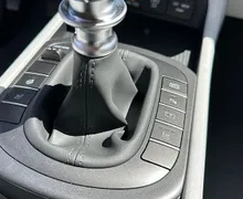 Zunanja slika - Hyundai Kona - 1.6 T-GDI Premium°°18col°°Winter°°ambient°°rg - 10 - Predogledna slika