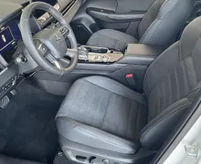 Zunanja slika - Mitsubishi Outlander - 2.4 PHEV Intense Auto - 6 - Predogledna slika