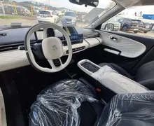 Zunanja slika - Dongfeng Box - 42.3 kWh 70 kW - 6 - Predogledna slika