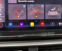 Zunanja slika - Cupra Formentor - VZ 1.4 eHybrid DSG-Panorama-Mrtvi kot-ACC-Kamera.. - 17 - Predogledna slika