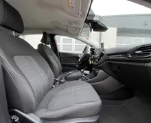 Zunanja slika - Ford Fiesta - Trend 1.5 TDCi 85KM•TEMPOMAT•BLUETOOTH•USB - 12 - Predogledna slika