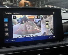 Zunanja slika - Renault Clio - techno 160 E-Tech - 9 - Predogledna slika