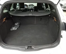 Zunanja slika - Ford Focus - ST-3 2.0 T3Ci 185 PS -1.LAST.-AGR-USNJE-KSENON - 9 - Predogledna slika