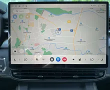 Notranja slika - Lynk & Co 01 - More 2025 Priključni hibrid... - 17 - Predogledna slika