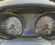Zunanja slika - Hyundai Genesis - Coupe 3.8 V6 - 9 - Predogledna slika