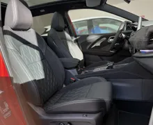 Zunanja slika - Nissan Qashqai - 1.3 DIG-T Mild Hyb.158 2WD TEKNA+ - 11 - Predogledna slika