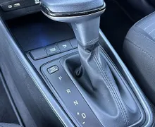 Zunanja slika - Hyundai i20 - 1.0 T-GDI Style°°1.Lastnik°°SLO°°Kamera - 10 - Predogledna slika
