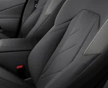 Zunanja slika - BMW X3 - 40d xDrive - 8 - Predogledna slika