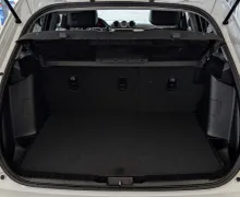 Zunanja slika - Suzuki Vitara - AllGrip 1.6 Elegance Top - 5 - Predogledna slika