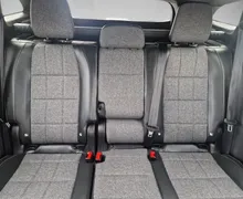 Zunanja slika - Renault Espace - TECHNO E-TECH FULL HYBRID 200 - 19 - Predogledna slika