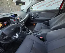 Zunanja slika - Renault Mégane - Megane COUPE 1.6 16V XENON-KEYLESS GO-ALU-SLOVENSKI - 9 - Predogledna slika