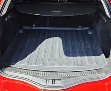 Zunanja slika - Renault Mégane - Megane Energy TCe 130 INTENS - SLO POREKLO - 166€ MESEČNO - 15 - Predogledna slika