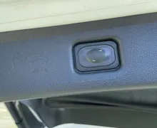 Zunanja slika - Ford S-MAX - 2.0 TDCi  Powershift NAVI.PDC.KAMERA.OGR.SEDEŽ - 18 - Predogledna slika