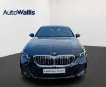 Zunanja slika - BMW i5 Limousine - eDrive40 M Sport - 6 - Predogledna slika
