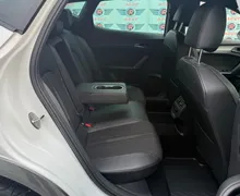 Zunanja slika - Cupra Formentor - 1.5 TSI AVT LED NAVI CAM PARK.SENZ. JAMSTVO - 17 - Predogledna slika