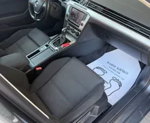 Zunanja slika - Volkswagen Passat - Variant 2.0 TDI DSG FULL LED ACC NAVI PANO PRIKLOP ALU18 - 13 - Predogledna slika
