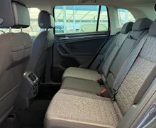 Zunanja slika - Volkswagen Tiguan - Life 2.0 TDI DSG - MRTVI KOT - KAMERA - ACC - 10 - Predogledna slika