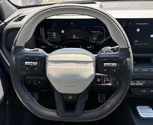 Zunanja slika - KIA Seltos - 1.6 T-GDI GT-Line Sport DCT - 5 - Predogledna slika