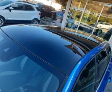 Zunanja slika - Škoda Scala - Style 1.0 TSI 85 kW 1. lastnik - 7 - Predogledna slika