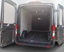 Zunanja slika - Ford Transit - FURGON 2.0TDCI L3H2-SLO-XENON-PDC-KAMERA - 10 - Predogledna slika