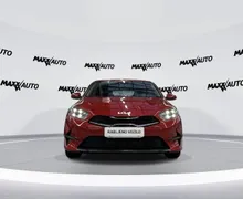 Zunanja slika - KIA Ceed - 1.0 T-GDi EX Champion ISG. MT - 2 - Predogledna slika