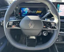 Zunanja slika - Renault 4 E-tech - Techno EV52 110kW - 11 - Predogledna slika