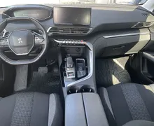Zunanja slika - Peugeot 3008 - 1.2 PureTech 130 EAT8 Active Pack - 6 - Predogledna slika