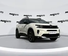 Zunanja slika - Citroën C5 Aircross - BlueHDi 130 Shine EAT8 - 3 - Predogledna slika