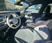 Zunanja slika - Volkswagen ID.3 - Pro S Tour  77 kWh - 6 - Predogledna slika
