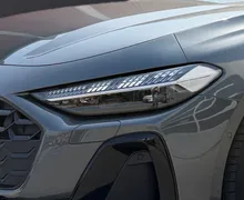 Zunanja slika - Audi A5 - Avant TFSI 150kW S tronic - 5 - Predogledna slika