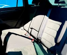 Zunanja slika - Volkswagen Tiguan - 4motion 2.0 TDI BMT R-Line DSG .Web.4x4.Dig.Števci - 10 - Predogledna slika