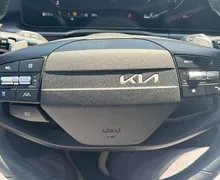 Zunanja slika - KIA Sportage - 1.6 T-GDi 110kW EX Style. 7 DCT - 8 - Predogledna slika