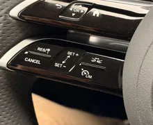 Zunanja slika - Mercedes-Benz GLC-Razred - GLC 220d 4MATIC AMG Line Avt. - 13 - Predogledna slika