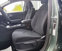 Zunanja slika - KIA Sportage - 1.6 T-GDI 110kW LX Fresh. 7 DCT - 9 - Predogledna slika