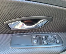Zunanja slika - Renault Mégane - Megane Coupe Renault Sport 2.0T - 14 - Predogledna slika