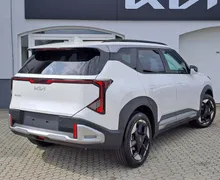 Zunanja slika - KIA Seltos - 1.6 T-GDI EX Style DCT - 4 - Predogledna slika