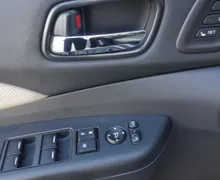 Zunanja slika - Honda CR-V - 4WD 1.6 i-DTEC - 11 - Predogledna slika