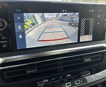 Zunanja slika - Citroën Spacetourer - MAX M 2.0 BLUEHDI 180 EAT8 - 19 - Predogledna slika