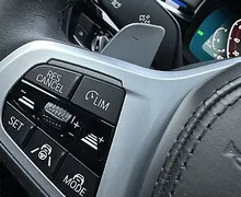 Zunanja slika - BMW Serija 5 - : 540d xDrive ADAPTIVE-LASER-STR.OKNO-HARMAN-KAM360 - 17 - Predogledna slika