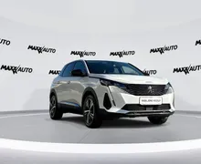 Zunanja slika - Peugeot 3008 - 1.2 PureTech 130 S S Active Pack Avt. - 3 - Predogledna slika