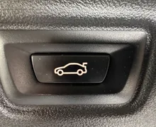Zunanja slika - BMW Serija 3 - Touring: 318d Touring Luxury.NEMŠKI+4ALU.KAMERA.NAVI.ACC - 16 - Predogledna slika