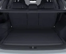 Zunanja slika - Škoda Kodiaq - 1.5 mHEV Sportline DSG - 5 - Predogledna slika